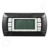 Carel PGD1PH0F00 Display Board