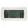 Carel PGDE000F00 Display Board