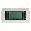 Carel PGDEH31FX0 Graphic Display