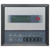 Carel PGN0000I00 Graphic Display