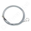 Carel PGTA00CNV0 Adapter Cable