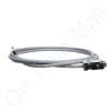 Carel PGTA00CNV0 Adapter Cable