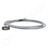 Carel PGTA00CNV0 Adapter Cable