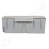 Carel PGTA00RM40 Flush Mounting Case 