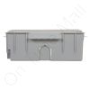 Carel PGTA00RM40 Flush Mounting Case 