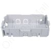 Carel PGTA00RM70 Flush Mounting Case 