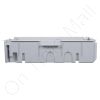 Carel PGTA00RM70 Flush Mounting Case 