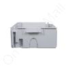 Carel PGTA00RM70 Flush Mounting Case 