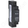 Carel PGTA00TRX0 Power Supply