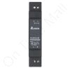 Carel PGTA00TRX0 Power Supply