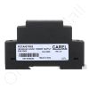Carel PGTA00TRX0 Power Supply