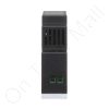Carel PGTA00TRX0 Power Supply