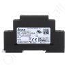 Carel PGTA00TRX0 Power Supply