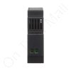 Carel PGTA00TRX0 Power Supply