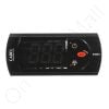 Carel PJEZC00000 Electronic Controller