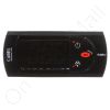 Carel PJEZC0E020 Electronic Controller