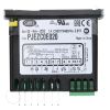 Carel PJEZC0E020 Electronic Controller