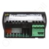 Carel PJEZC0E020 Electronic Controller