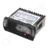 Carel PJEZC0H100 Electronic Controller