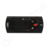 Carel PJEZC0M100 Electronic Controller