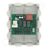 Carel PJEZC8I050 Electronic Controller