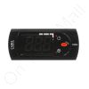 Carel PJEZS00000 Electronic Controller