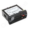 Carel PJEZS00500 Electronic Controller