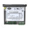 Carel PJEZS00500 Electronic Controller
