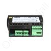 Carel PJEZS00500 Electronic Controller