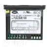 Carel PJEZS0E130 Electronic Controller