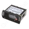 Carel PJEZS0G000 Electronic Controller
