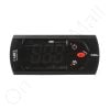 Carel PJEZS0G000 Electronic Controller