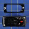Carel PJEZS0G000 Electronic Controller