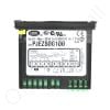 Carel PJEZS0G100 Electronic Controller