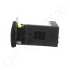 Carel PJEZS0G100 Electronic Controller
