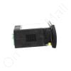 Carel PJEZS0G100 Electronic Controller