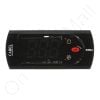 Carel PJEZS0H100 Electronic Controller