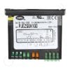 Carel PJEZS0H100 Electronic Controller