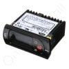 Carel PJEZS0H100 Electronic Controller