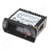Carel PJEZS0P000 Electronic Controller