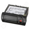 Carel PJEZS2L000 Electronic Controller