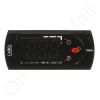 Carel PJEZS2L000 Electronic Controller