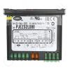 Carel PJEZS2L000 Electronic Controller
