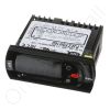 Carel PJEZY0H100 Electronic Controller