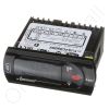 Carel PJS4C0500V Controller