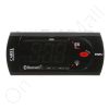 Carel PJS4C0500V Controller