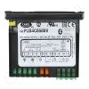 Carel PJS4C0500V Controller
