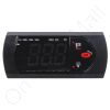 Carel PJS4C0H000 Electronic Controller