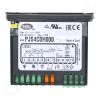 Carel PJS4C0H000 Electronic Controller