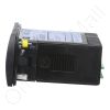 Carel PJS4C0H000 Electronic Controller